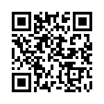 ATMEGA32L-8MUR QRCode