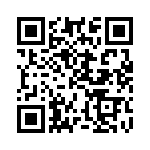 ATMEGA32L-8PU QRCode