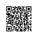 ATMEGA32M1-15AD QRCode