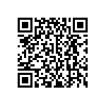 ATMEGA32M1-15AZ QRCode