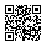 ATMEGA32M1-AU QRCode