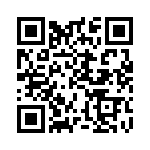ATMEGA32U2-MU QRCode