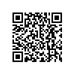 ATMEGA32U4RC-AU QRCode