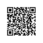 ATMEGA32U4RC-MU QRCode