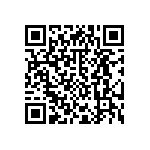 ATMEGA32U4RC-MUR QRCode