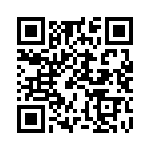 ATMEGA48-15AT1 QRCode