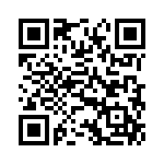 ATMEGA48-15MT QRCode