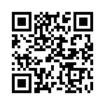 ATMEGA48-20AI QRCode
