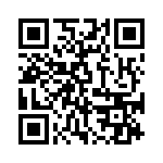 ATMEGA48-20MMH QRCode