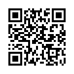ATMEGA48-20PI QRCode