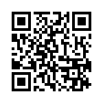 ATMEGA48-20PJ QRCode