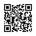 ATMEGA48A-MU QRCode