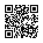 ATMEGA48P-20PU QRCode
