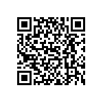 ATMEGA48PA-CCUR QRCode