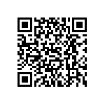 ATMEGA48PA-MMNR QRCode