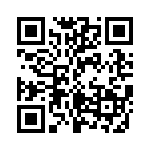 ATMEGA48PA-MN QRCode