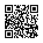 ATMEGA48PA-MU QRCode