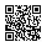 ATMEGA48PA-MUR QRCode