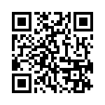 ATMEGA48PA-PN QRCode