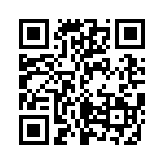 ATMEGA48PA-PU QRCode