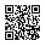 ATMEGA48PB-MNR QRCode