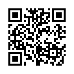 ATMEGA48PB-MUR QRCode