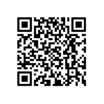 ATMEGA48PV-10MMUR QRCode