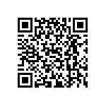 ATMEGA48PV-10MU QRCode