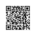 ATMEGA48PV-10PU QRCode