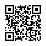 ATMEGA48V-10MI QRCode