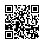 ATMEGA48V-10MJ QRCode