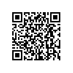 ATMEGA48V-10MMUR QRCode