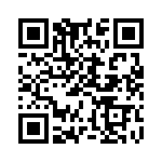 ATMEGA64-16MI QRCode