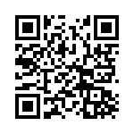 ATMEGA640-16CU QRCode