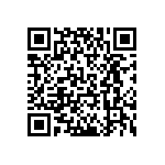 ATMEGA640V-8CUR QRCode