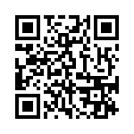 ATMEGA644-20AU QRCode