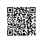 ATMEGA644-20MUR QRCode