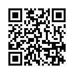 ATMEGA644A-AU QRCode