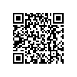 ATMEGA644P-15AT QRCode