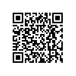 ATMEGA644P-15AT1 QRCode