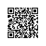 ATMEGA644P-15MT1 QRCode