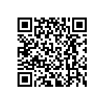 ATMEGA644P-20AU QRCode