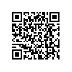 ATMEGA644P-20MQR QRCode