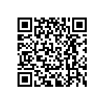 ATMEGA644P-20PQ QRCode