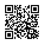 ATMEGA644PA-MN QRCode