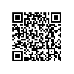 ATMEGA644PA-MNR QRCode