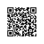 ATMEGA644PR231-AU QRCode