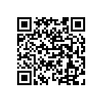 ATMEGA644PV-10MQR QRCode