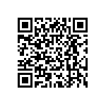 ATMEGA644PV-10PQ QRCode