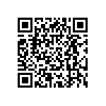 ATMEGA644PV-20AU QRCode
